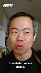 PART ONE OF DAY ONE of ￼ trading a date kit until i get a car 🚗#rexburg  #foryou #byui #datemachine #date #byuidaho