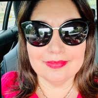 Cecilia Weaver Email & Phone Number