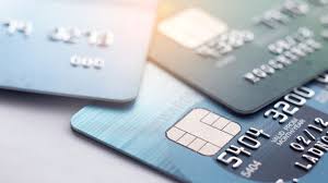 Generally the way around going over your limit is to carry a second credit card. Can You Pay Rent With A Credit Card