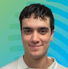 Meet the Team Archives