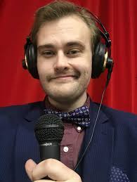 My War Into The Crazy World of Wrestling