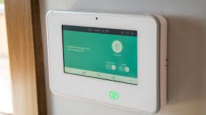 12 how long does it take a home alarm panel to contact the monitoring center? The Best Home Security Systems Of 2021 From Diy Devices To Professionally Monitored Systems