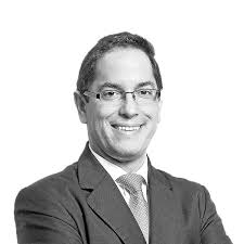 Conceptos para volar sin turbulencia