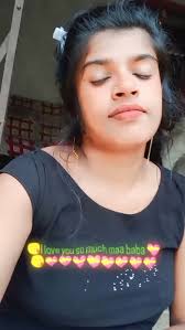 Reel by Nidhi Das (@nidhi_das841) · August 22, 2025