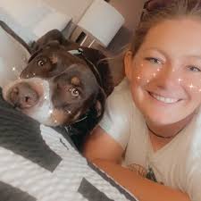 How many have you seen—and where? From wolverines and river otters to  black-footed ferrets and badgers, this amazing family of species is well  represented