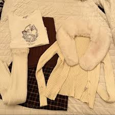 See more ideas about aesthetic clothes, cute outfits, fashion outfits. Brandy Melville Tops Vintage Dark Academia Aesthetic Style Bundle 1 Pc Poshmark