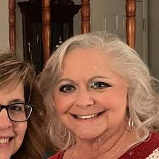 Kandy Thomas (@kandyloves2sing) • Threads, Say more