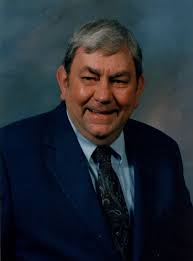 Bill Combs Jr. Obituary August 26, 2019