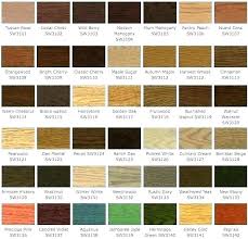 Super Deck Solid Stain Solid Stains For Deck Fence Paints