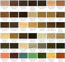 super deck solid stain solid stains for deck fence paints