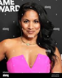 Holly thursday hi-res stock photography and images