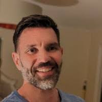 Daniel Gudgeon's Instagram, Twitter & Facebook