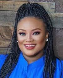 Randryia Houston Taylor, Clinical Social Work/Therapist, Houston, TX, 77002 