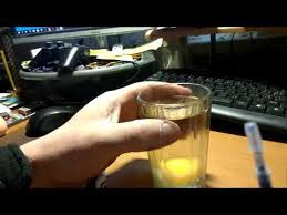 как узнать есть ли на мне порча с помощью яйца Kak Opredelit Porchyu Ili Sglaz V Domashnih Usloviyah Youtube