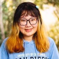 Dory Padilla's Instagram, Twitter & Facebook