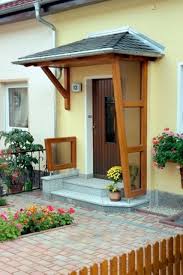 7 Simple Tips To Make Your Home More Comfortable House Exterior House Front Hip Roof