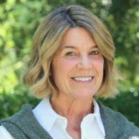 40+ "Haught" profiles