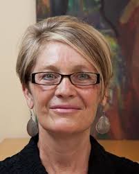 Susan Thompson, Marriage & Family Therapist, Berkeley, CA, 94703