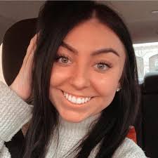 Thank you for your help. Autumn was found in the wooded area of our yard.  She unfortunately passed away of old age.