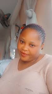 📝If a man is madly crazily and deeply in love with you then no one can  ever steal him from you. If he has eyes just for you then no other woman