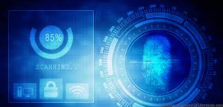 White House Gives The Nod To Move Background Checks To Dod Fcw Search, discover and share your favorite moving background gifs. move background checks to dod