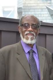 Mr. Maxter E. Allen Jr. Obituary in Wadesbaro at Smith's Funeral Home