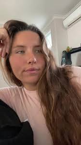 Drop and Fluff After Tubular Correction