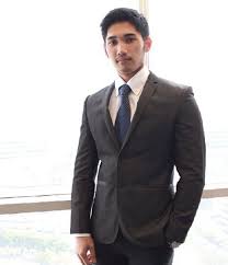 Hasil gambar untuk ganteng indo