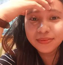 Bernadette Lambert Coma