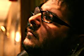 I think therefore I am