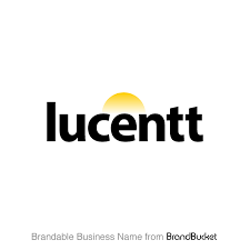 Before starting lucent, she was a broker for over 5 years with mcgriff insurance services, formerly the offices of stevens hale and associates. Lucentt Com Is For Sale Brandbucket