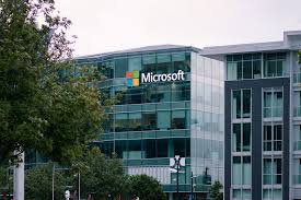 When microsoft went public and launched its initial public offering (ipo) in 1986, the opening stock price was $21; Microsoft Corp S Nasdaq Msft Halts Talks For Possible Acquisition Of Discord Drp Journal