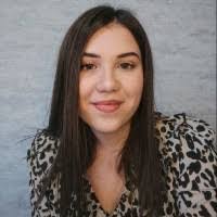 Jessica Noto's Instagram, Twitter & Facebook