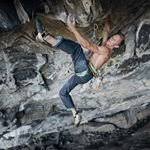 The more important a competition, the greater the challenge, the more the tyrolean is in his element. Hi There I M Jakob Schubert Ask Me Anything Climbing