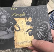 Free printable january 2021 calendar. Never Forget Drachenlord 1 50 Speergrusses Wot Halde Der Speercast