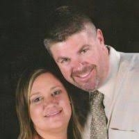 Jaime Howell (jaimegloff)