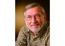 Richard Nemeth Obituary (1949