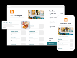 They cannot be replaced if lost or stolen. Toast Pos Pricing 2021 Fees Features And Alternatives Tech Co
