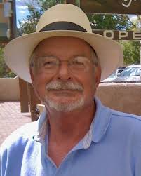 Timothy Reaves Erwin Obituary June 28, 2025