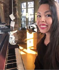 Music Lessons!!! My husband & I are musicians & music teachers originally  from Southern Indiana. We moved to Colorado Springs 3 1/2 years ago. We  were both taught our instruments as kids