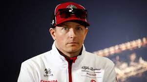 Get to know everything about kimi räikkönen. Kimi Raikkonen F1 Alfa Romeo Team Principal Confirms If The Ice Man Will Race For Them In 2021 The Sportsrush