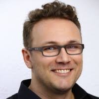 20+ "Dan Nitschke" profiles