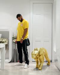 Not in la moraleja ! Karim Benzema On Twitter Losangeles