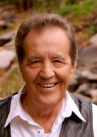 Search Melvin Steele Obituaries and Funeral Services