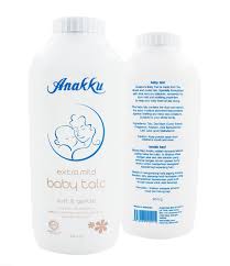 Products mainly are confectioneries and some other food stuffs. Anakku Baby Talc 200gm Coles Pharmacy