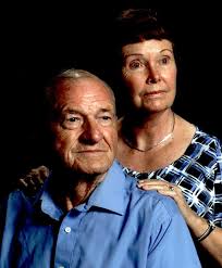 Jesse Worley Obituary