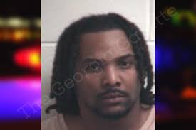 Ronald Spires — Henry County Jail Bookings