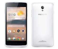 How To Overcome And Fix Bootloop On Oppo Joy R1001 Without Pc Freepiu