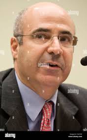 Browder hi-res stock photography and images