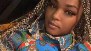 Samia Carter (@_samiacarter) • Instagram photos and videos